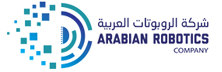 Arabian Robotics - Top Companies Arabian Robotics