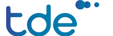 tde - Top Companies tde