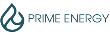 Prime Energy - Top Companies Prime Energy