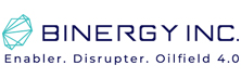 Binergy - Top Companies Binergy