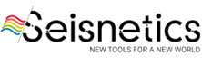 Seisnetics - Top Companies Seisnetics