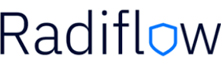 Radiflow - Top Companies Radiflow