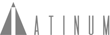 ATINUM - Top Companies ATINUM