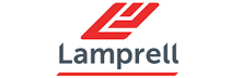 Lamprell PLC (LON: LAM) - Top Companies Lamprell PLC (LON: LAM)
